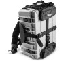 Phantom batoh pro kufr DJI Phantom/VISION