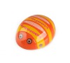 RC System kabina pro kvadrokoptéru Micro Q4