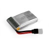 RC System Lipo akumulátor pro kvadrokoptéru Micro Q4