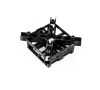 RC System šasi pro kvadrokoptéru Micro Q4