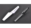 T2M Spyrit listy rotoru A