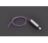T2M Spyrit motor A