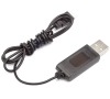 T2M Spyrit USB nabíječka