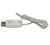 YUNEEC USB Interface - programovací kabel