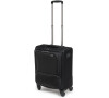 Dicota Cabin Roller PRO 14-15.6 (D31218)