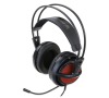 Acer PREDATOR GAMING HEADSET by SteelSeries (NP.HDS1A.001)