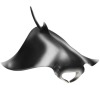 Zvířátko - manta SCHLEICH