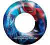 Nafukovací kruh Bestway Spiderman 56 cm