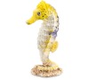 Zvířátko - mořský koník SCHLEICH