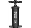 Pumpa - ruční, 37cm Bestway