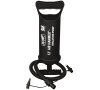 Pumpa - ruční, 30cm Bestway