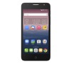 Mobilní telefon ALCATEL POP 4+ 5056D MOVE EDITION