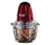 Russell Hobbs 20320-56