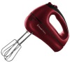 RUSSELL HOBBS 18966-56 Desire