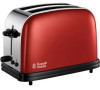 RUSSELL HOBBS 18951-56