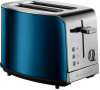 RUSSELL HOBBS 21780-56