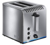 RUSSELL HOBBS 20740-56