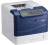 Xerox Phaser 4622DN, ČB las. tiskárna A4, 62 PPM