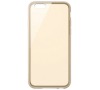 BELKIN Air Protect SheerForce Case for iPhone 6 Plus /6S Plus Gold