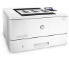 HP LaserJet Pro M402dne (C5J91A#B19)