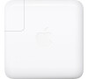 87W USB-C Power Adapter (MNF82Z/A)