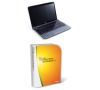 Set ntb Acer 7736ZG-444G50Mn + Software MS Office Home and Student 2007