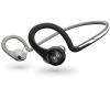 Stereo Headset Backbeat FIT, Bluetooth v3.0, černý Plantronics