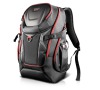 Lenovo Y Gaming Active Backpack