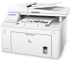HP LaserJet Pro MFP M227sdn (G3Q74A#B19)