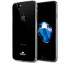 Mercury Goospery Clear Jelly IPhone 7 plus (CJIP7PLUS)
