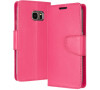 Mercury Goosp BRAVO Diary iPh 6/6S Plus Hotpin (BD6SPLUSHP)
