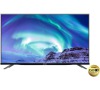 UHD LED televize Sharp LC 49CUF8472