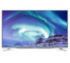 UHD LED televize Sharp LC 55CUF8472