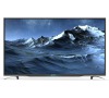 LED televize Sharp LC 43CFG6352