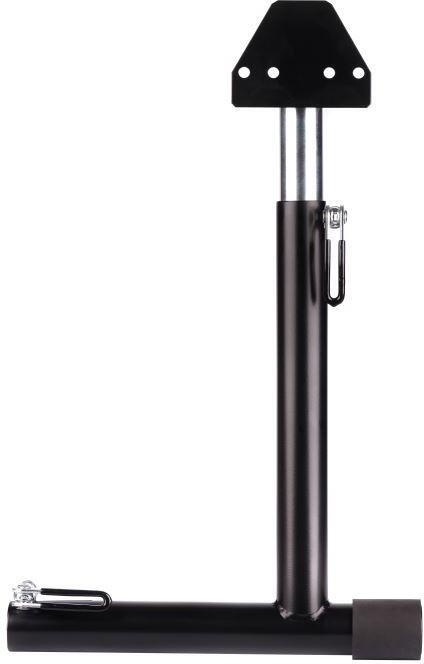 Wheel Stand Pro, přídavný stojan pro řadící páku Thrustmaster, nebo Logitech (RGS)