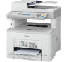 EPSON WorkForce AL-MX300DN (C11CD74001)