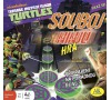 Albi Želvy Ninja - Souboj ninjů
