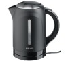 Varná konvice Krups BW 410.837