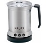 Napěňovač mléka Krups XL 20004E automatický