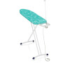 Žehlicí prkno Air Board M Solid Plus LEIFHEIT