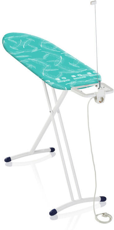Žehlicí prkno Air Board M Solid Plus LEIFHEIT
