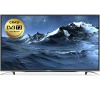 LED televize Sharp LC 49CFG6352