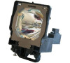 Projekční lampa Panasonic ET SLMP109