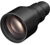 Objektiv k projektoru Panasonic ET ELT31