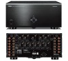 YAMAHA MX-A5000 BLACK