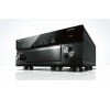 YAMAHA CX-A5100 BLACK