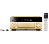 YAMAHA CX-A5100 GOLD