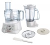 Kuchyňský robot Moulinex FP 513 HB7 Masterchef 5000 bílý