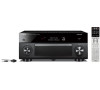 YAMAHA RX-A2060 BLACK