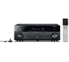 YAMAHA RX-A660 BLACK